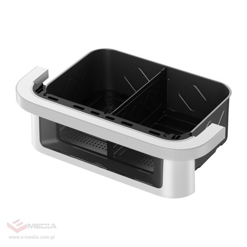 Air Fryer Vortex Versazone Instant Pot 12L (biały)