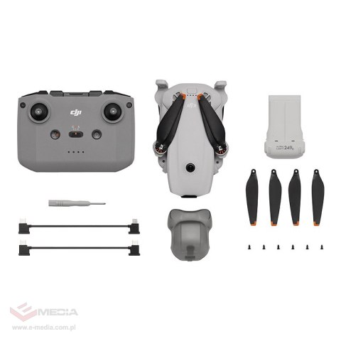 Dron DJI Lito 1