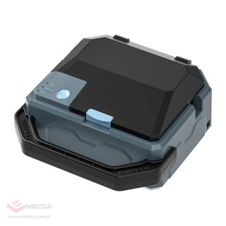 Drukarka do znakowania kabli NIIMBOT C1