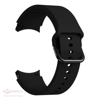 Pasek Tech-Protect IconBand na Samsung Galaxy Watch 4 / 5 / 5 Pro / 6 / 7 / FE - czarny