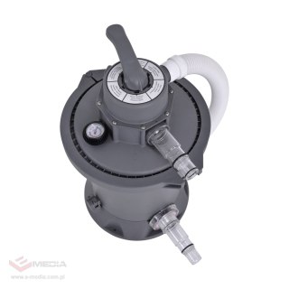 Pompa basenowa AVENLI 800gal