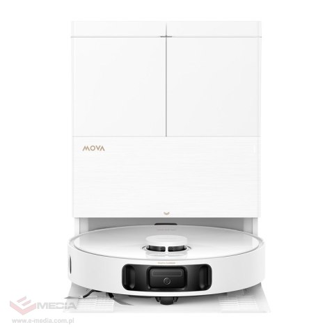 Robot sprzątający MOVA E50 Pro Ultra