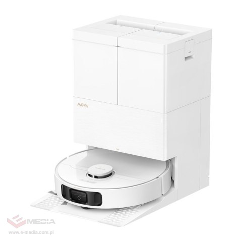 Robot sprzątający MOVA E50 Pro Ultra