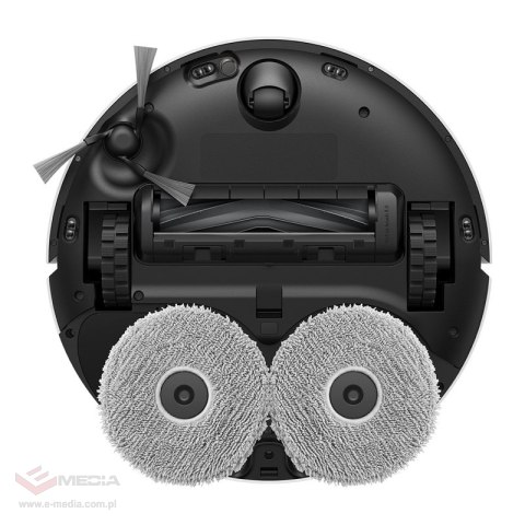 Robot sprzątający MOVA E50 Pro Ultra