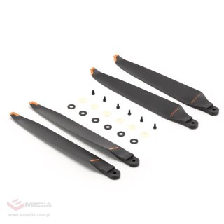 Śmigła Anti-Ice DJI Matrice 400 2510F