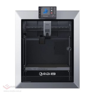 Drukarka 3D Qidi Q2