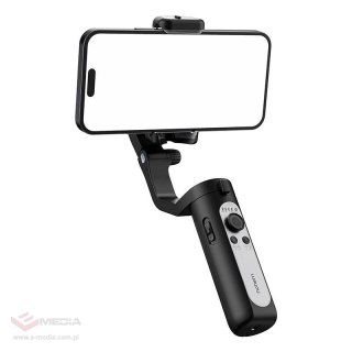 Gimbal Hohem iSteady XE