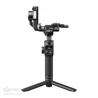 Gimbal Hohem iSteady MT3