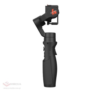 Gimbal Hohem iSteady Pro 4 do Kamer Sportowych