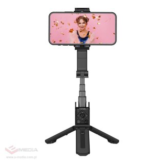 Gimbal Hohem iSteady Q