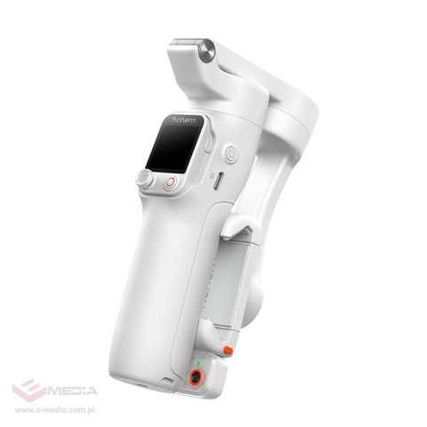 Hohem iSteady V3 Ultra (white)