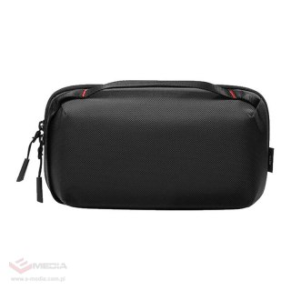 Torba na akcesoria 2.4L Tomtoc Navigator-T13 (czarna)