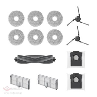 Zestaw akcesoriów do Dreame L10s Ultra Gen3/D30 Ultra