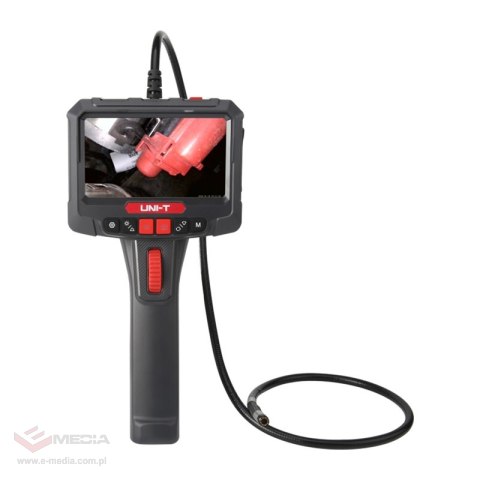 Boroskop Uni-T UT663B