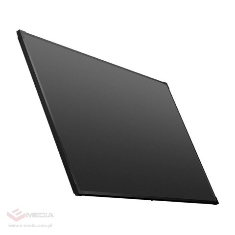 Ekran projekcyjny Blitzwolf BW-VS10 100-calowy