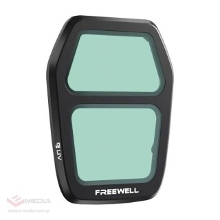 Filtr UV Freewell do DJI Air 3S