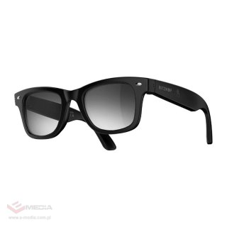 Inteligentne okulary AI BlitzWolf BW-AG1 fotochromowe