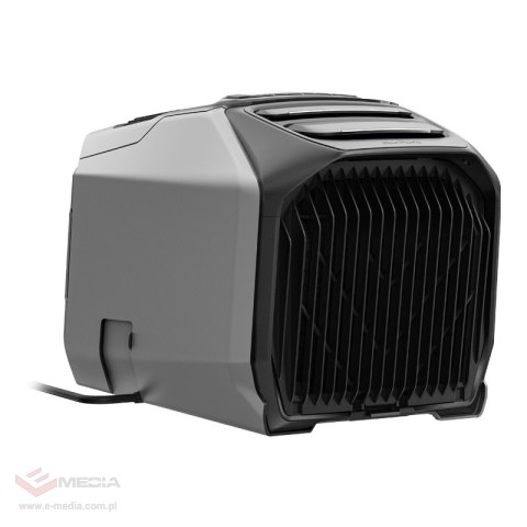 Klimatyzator przenośny ECOFLOW Wave 3 z baterią