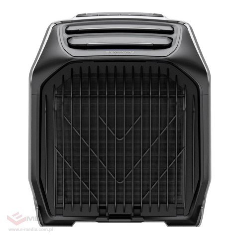 Klimatyzator przenośny ECOFLOW Wave 3 z baterią