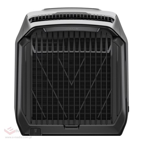 Klimatyzator przenośny ECOFLOW Wave 3 z baterią