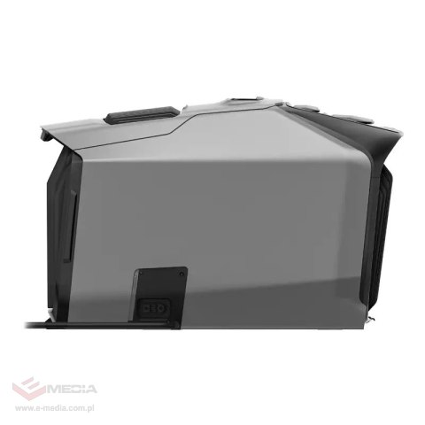 Klimatyzator przenośny ECOFLOW Wave 3 z baterią
