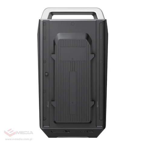 Klimatyzator przenośny ECOFLOW Wave 3 z baterią