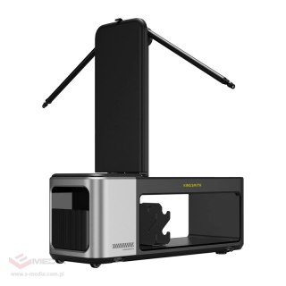 Ławka treningowa KINGSMITH BX2