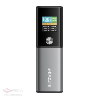 Powerbank BlitzWolf BW-P23 100W 14000mAh