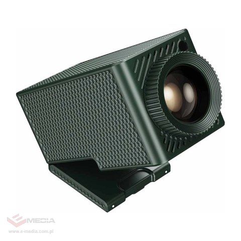 Projektor Blitzwolf BW-Vision A1