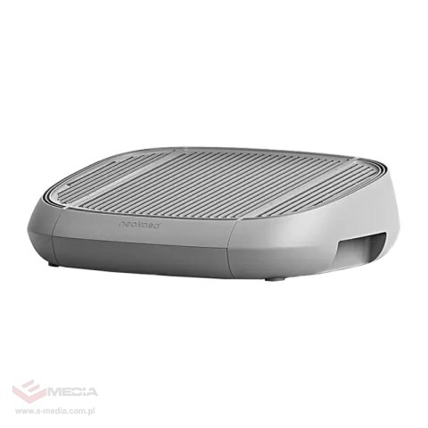 Schodek do kuwety Neakasa M1 (czarny)