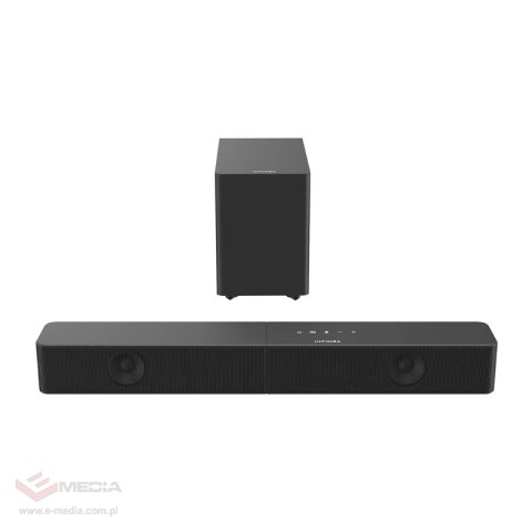 Soundbar Ultimea Poseidon R3T