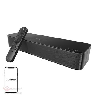 Ultimea Soundbar Poseidon M20