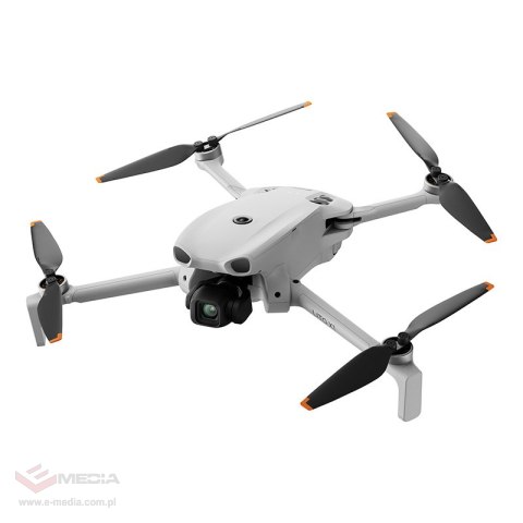 Dron DJI Lito X1 Fly More Combo Plus (DJI RC 2)