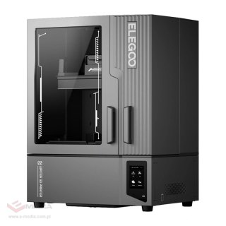 Drukarka 3D ELEGOO Jupiter 2