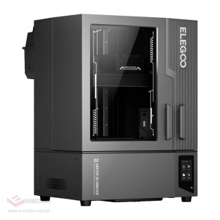Drukarka 3D ELEGOO Jupiter 2