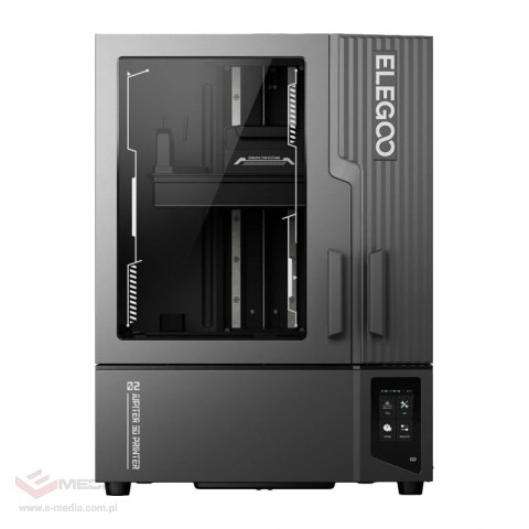 Drukarka 3D ELEGOO Jupiter 2