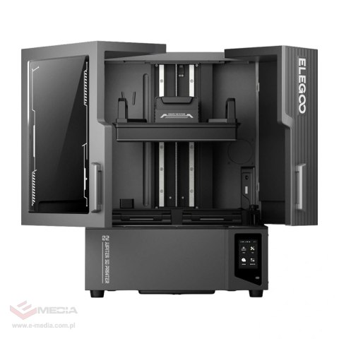 Drukarka 3D ELEGOO Jupiter 2