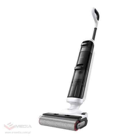 Odkurzacz pionowy MOVA K20 Pro