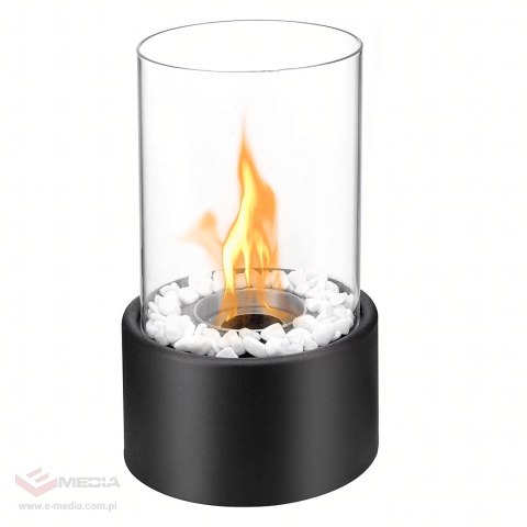 300 x Biokominek Wolnostojący Bezdymny do Domu Ogrodowy Taras Bio Kominek 22x12cm