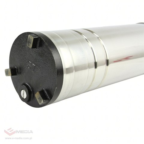 110x Pompa Wodna Głębinowa Śrubowa do Wody Studni Oczka 1500W 2 m³/h Wydajna