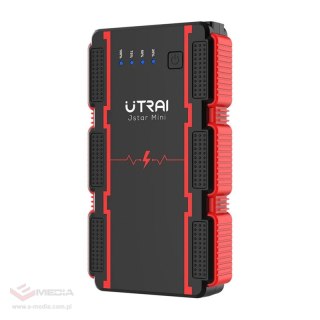 Rozrusznik samochodowy UTRAI JS Mini