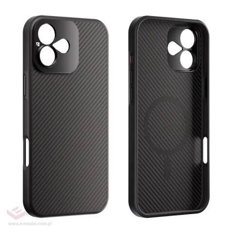 Etui Freewell do iPhone 16 Plus