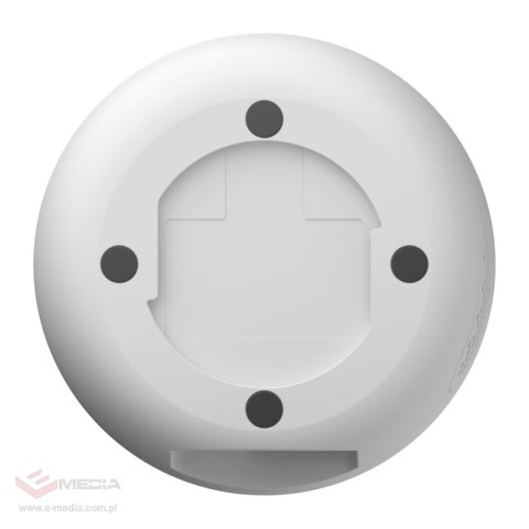 Kamera wewnętrzna IP IMOU Ranger 2C Pro 5MP