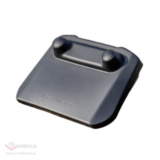 Nakładka ochronna PGYTECH DJI RC