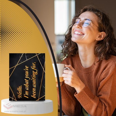 FOLIOPAKI KURIERSKIE MOCNE KOPERTY FOLIOWE 255x370 FOR YOU 50szt