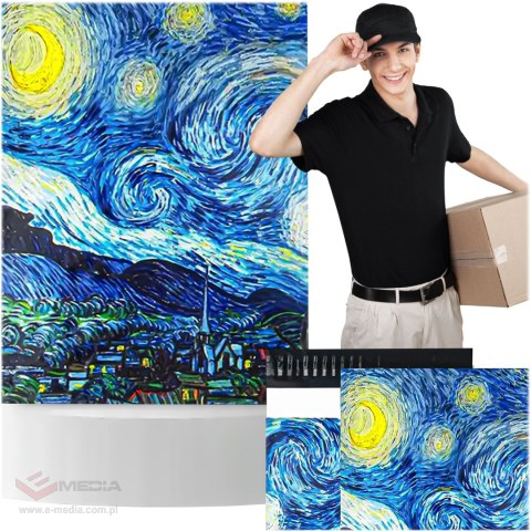 FOLIOPAKI KURIERSKIE MOCNE KOPERTY FOLIOWE 255x370 NOC 50SZT.