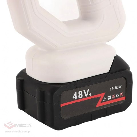 1300x Akumulator 18V 6000mAh do Myjki Podkaszarki Piły Wkrętarki Uniwersalny Bateria
