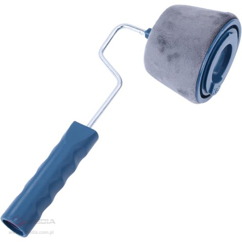 Wałek Malarski do Malowania Ścian Rogów Narożników Niekapiący Paint Roller
