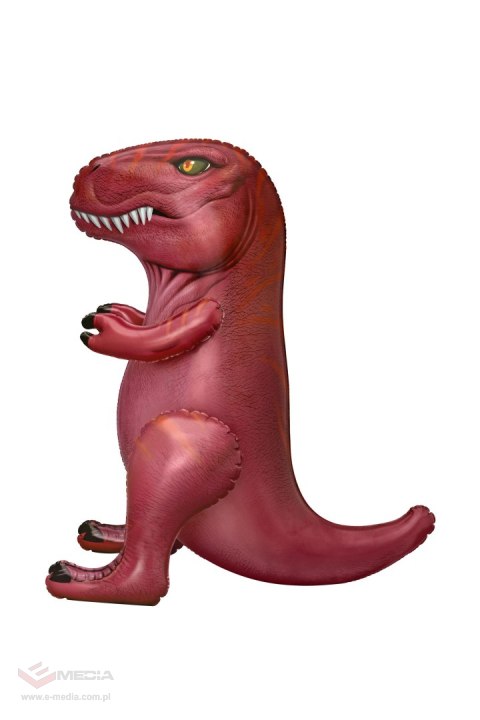 Bestway 52294 Zabawkowy Spryskiwacz Zraszacz Wodny Dinozaur 99x76x122 cm