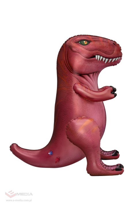 Bestway 52294 Zabawkowy Spryskiwacz Zraszacz Wodny Dinozaur 99x76x122 cm